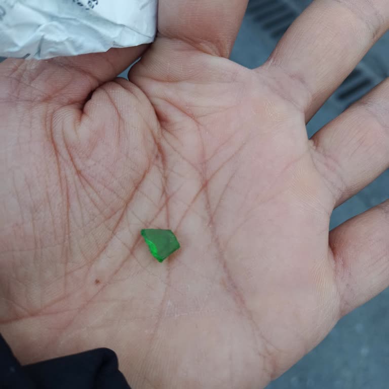 A101 Mağazasında Çerezya Çekirdeğinde Cam Parçası Bulunması Ve İlgisiz Personel