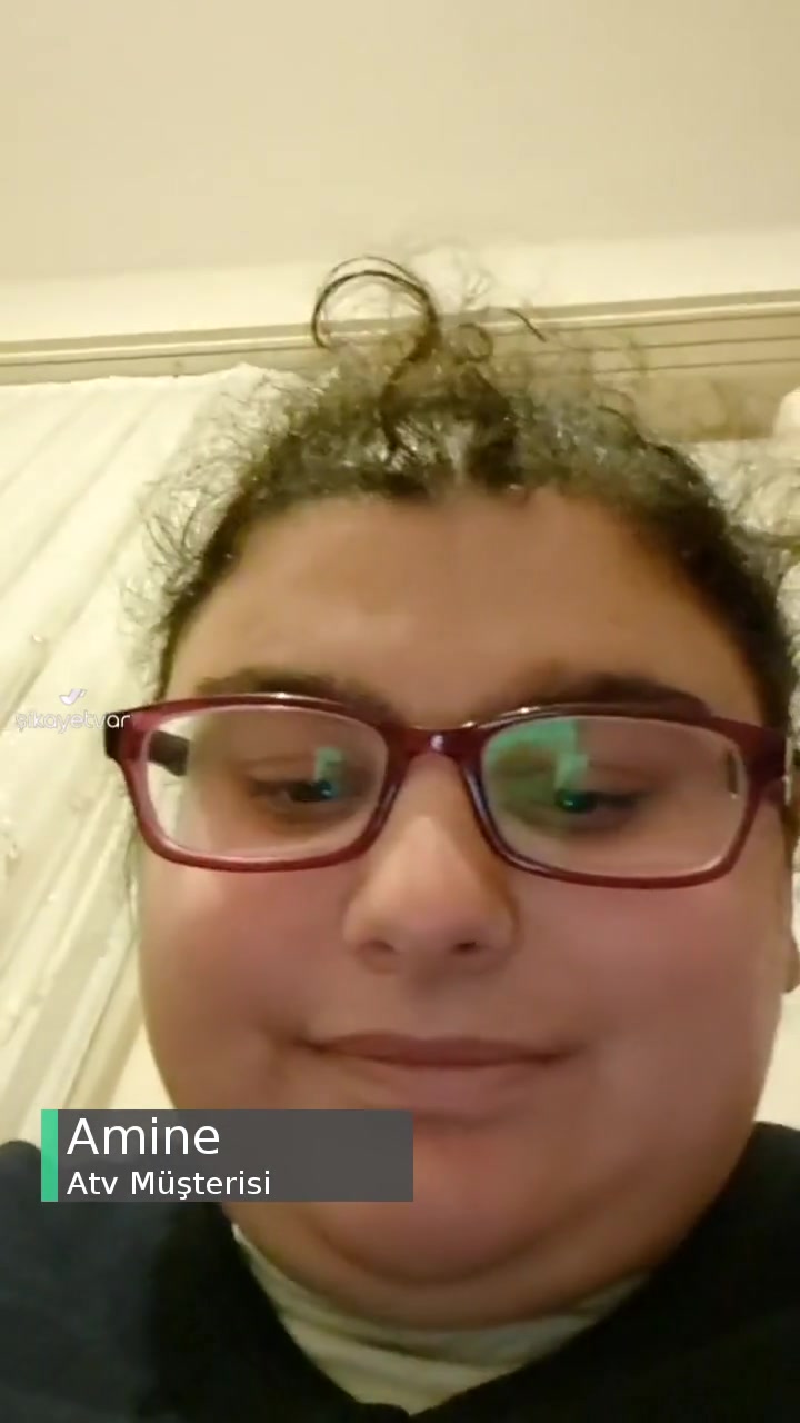 Atv Animasyon Filmleri! videonun kapak resmi