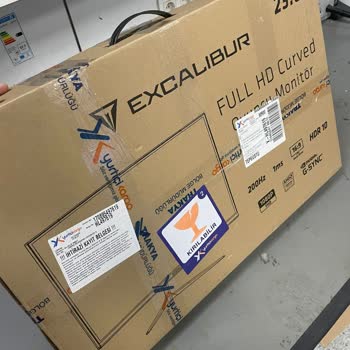 Yetkili Servisin Kırık İddiası Ve Aşırı Tamir Ücretiyle Mağduriyet