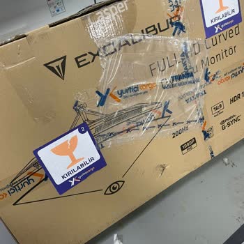 Yetkili Servisin Kırık İddiası Ve Aşırı Tamir Ücretiyle Mağduriyet