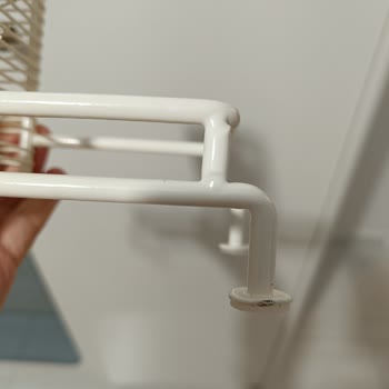 Kusurlu Ürünlerin Tekrarlı Gönderimi Ve Ücret İadesi Talebi