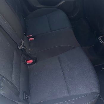 B2 Rent A Car'da Haksız Temizlik Ve Yakıt Ücretleri Şikayeti