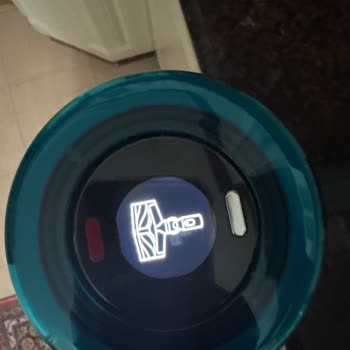 Dyson V16 Animal Süpürge Sürekli Arızalanıyor, İade Talebim Gecikiyor