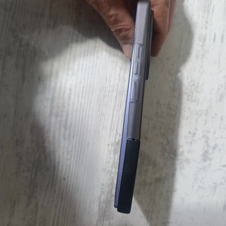 Kartlık Bölmesi Çalışmayan Telefon Kılıfı İade Reddedildi