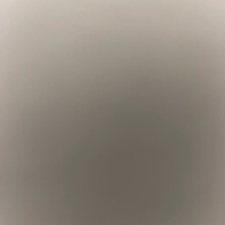 Kayseri Park Burger King Şubesinde Kırılan Ekmeği Ve Eksik Soslar