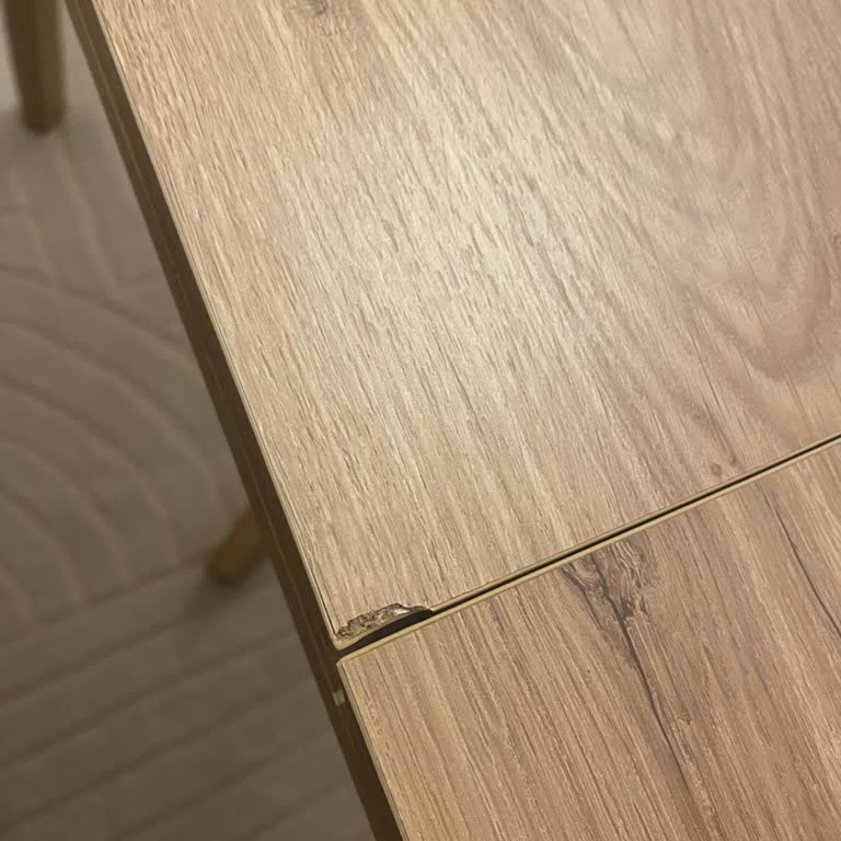 Horoz Lojistik'in Plansız Teslimatı Mağduriyet Yaratıyor