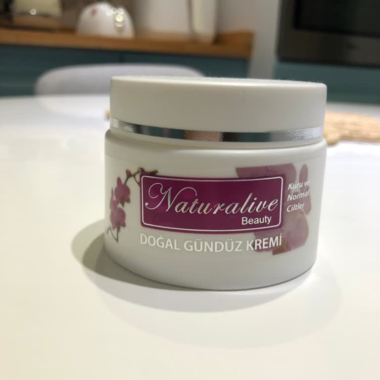 Alerjik Cilt Reaksiyonu Sonrası İade Reddi Ve Müşteri Desteği Eksikliği