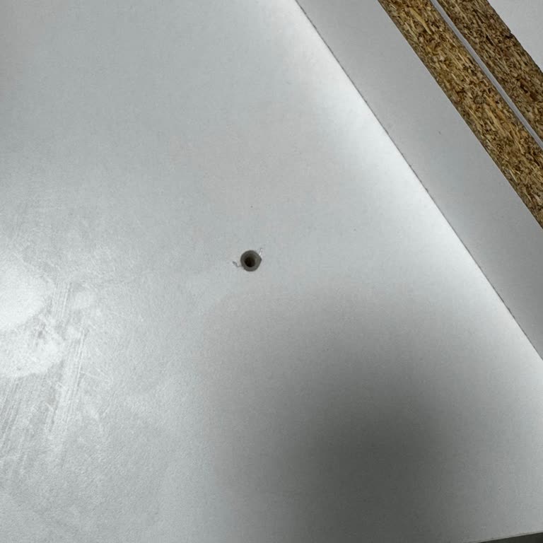 Eksik Parçalar Ve Yanıtsız Müşteri Hizmetleri Nedeniyle Ebebek’ten Şikayet