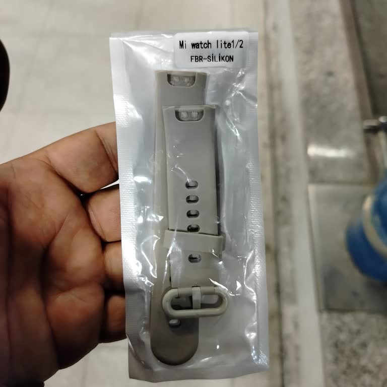 Hepsiburada'da Sürekli Yanlış Ürün Teslimatı Müşteri Güvenini Zedeliyor