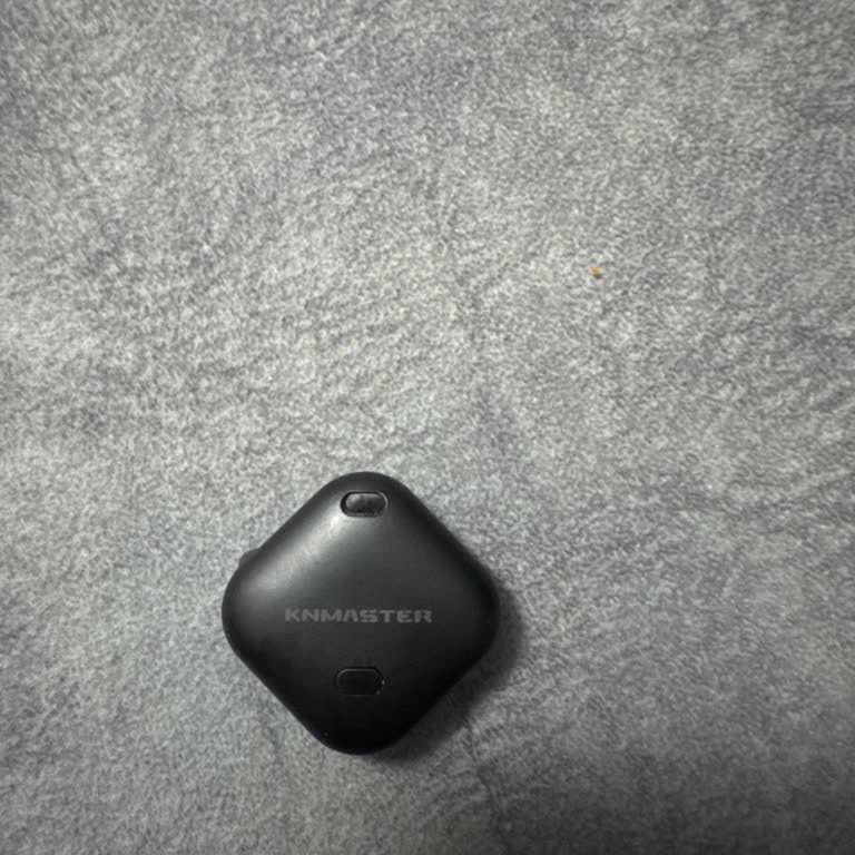 Knmaster Takip Cihazının Pil Sorunu Ve Çalışmaması Nedeniyle Değişim Talebi