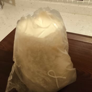 Kaşarcızade Lezzet Ve Kalite Açısından Beklentimi Karşılamaması