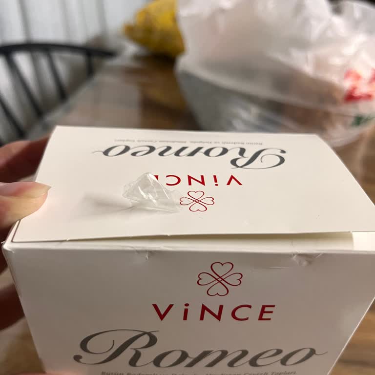 Açık Paket Ve Eksik Ürün Şikayeti, Müşteri Hizmetleri Cevap Vermiyor