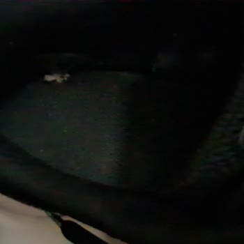 Decathlon’da 3 Ayda Açılan Ayakkabı İçin İade Talebi