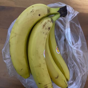 A101 Etiket Fiyatı Ve Kasada Farklı Ücret İadesi Talebi