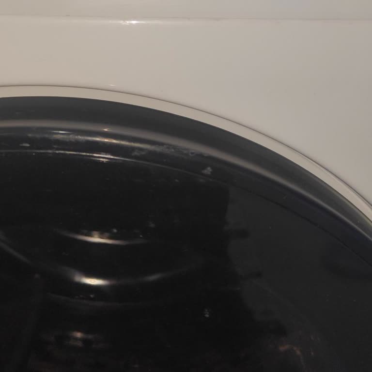 Vestel Kurutma Makinesinde Sürekli Uzayan Program Ve Servis Gecikmesi