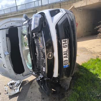 Acnturk Sigorta’nın Ödeme Ertelemeleri Sebebiyle 480 Bin TL’lik Kasko Tutarı Ödenmiyor