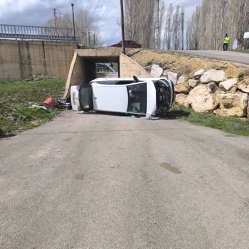 Acnturk Sigorta’nın Ödeme Ertelemeleri Sebebiyle 480 Bin TL’lik Kasko Tutarı Ödenmiyor