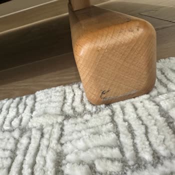 Kargılı Mobilya'dan Alınan Mobilyalar Eksik, Hasarlı Ve Kötü Hizmetle Teslim Edildi