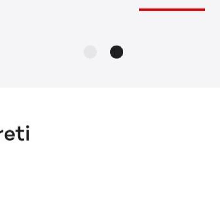 Akbank 1.149 TL Kart Aidatı Kesintisi ve İade Reddi