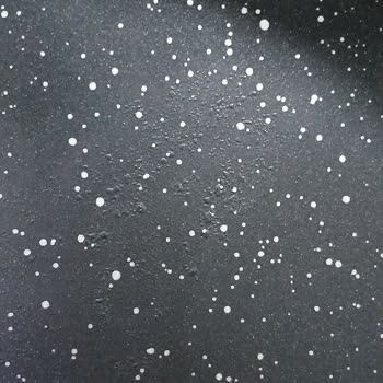 Cem Teflon Tencere Seti Hayal Kırıklığına Uğrattı