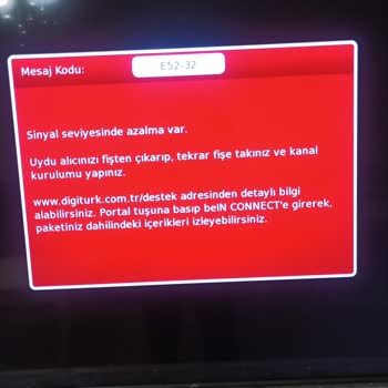 Eki aç
