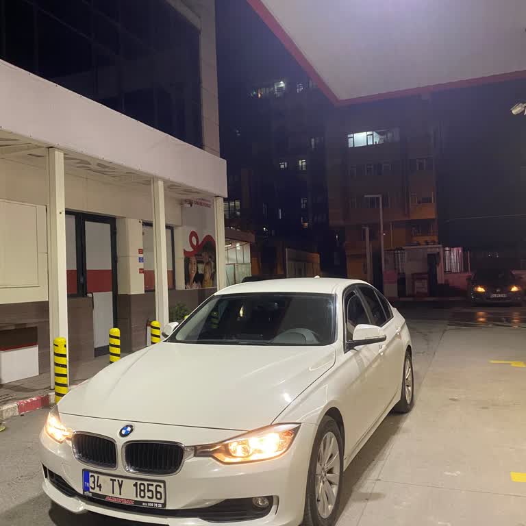 Kalorifer Açınca Yanık Kokusu Ve Güvenlik Korkusu