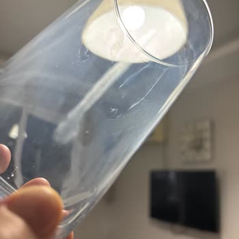 Beko Bulaşık Makinesinin Kurutma Yapmaması Ve Sürekli Lekeli Bulaşıklar Nedeniyle Para İadesi Talebi