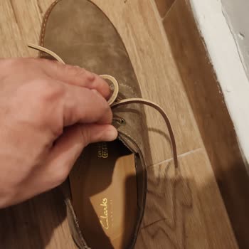 Boyner'den Yanlış Ayakkabı Numara Gönderimi Ve Faturada Yanıltıcı Bilgi