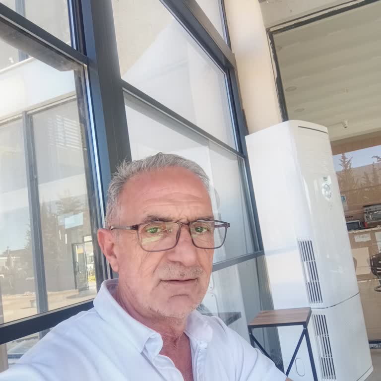 Atasun Optik Çerçeve Uyum Sorunu Nedeniyle Ücret İadesi Talebi