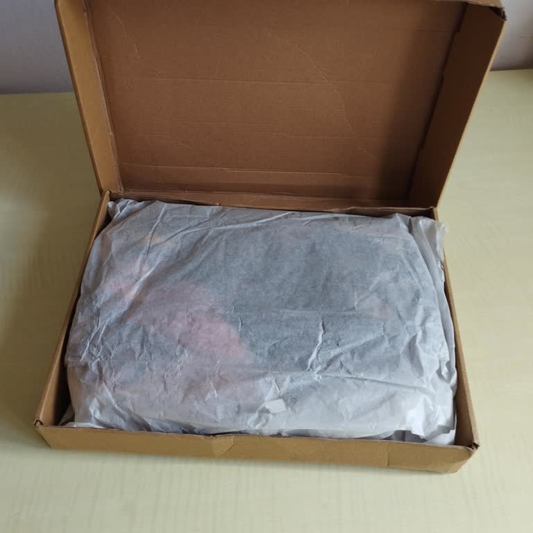 Trendyol’da Kullanılmış Ürün İadesi Reddedildi, Ücret İadesi Alınamıyor