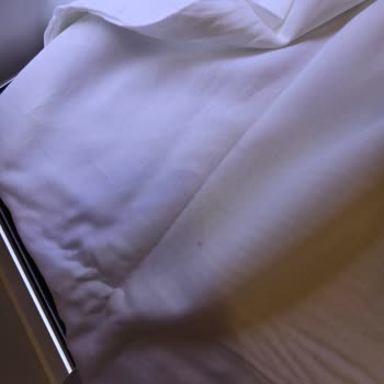 Defolu Carina Gold Çeyiz Seti, İade Talebi Ve İlgisiz Satış Sonrası