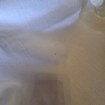 Defolu Carina Gold Çeyiz Seti, İade Talebi Ve İlgisiz Satış Sonrası