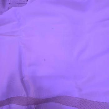 Defolu Carina Gold Çeyiz Seti, İade Talebi Ve İlgisiz Satış Sonrası