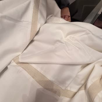 Defolu Carina Gold Çeyiz Seti, İade Talebi Ve İlgisiz Satış Sonrası