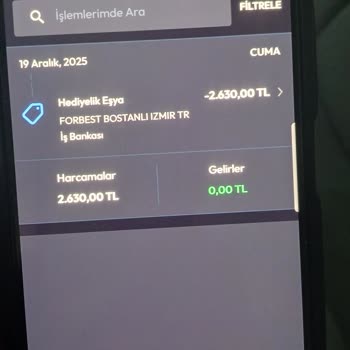 Cem Mutfak Tencere Kabarması Ve Cevapsız Müşteri Hizmetleri
