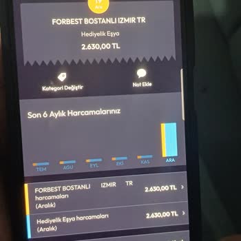 Cem Mutfak Tencere Kabarması Ve Cevapsız Müşteri Hizmetleri