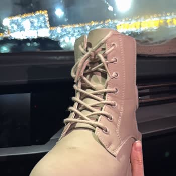 Ayıplı Bot Ve Saygısız Personel Nedeniyle İade Talebi