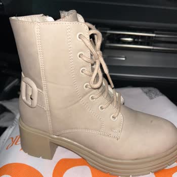 Polaris Botunun Ayıplı Olması Ve Mağaza Personelinin Saygısız Tutumu