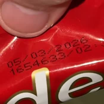 Tadelle Markası Hayal Kırıklığı