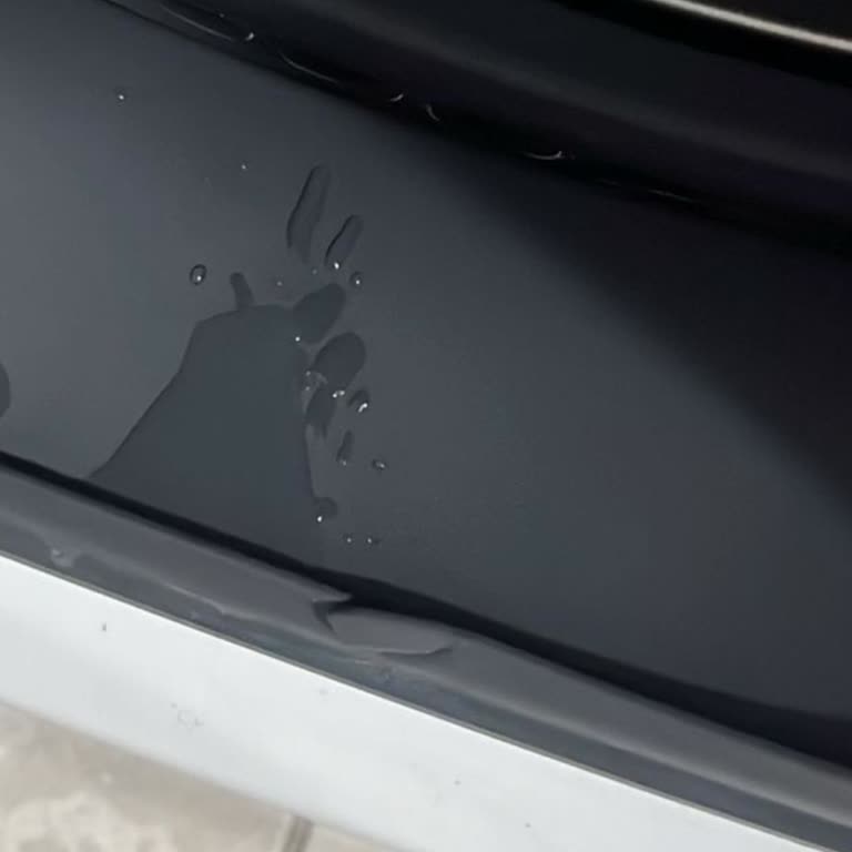 Kapağın Plastik Parçası Yırtıldı, Garanti Reddi Sonrası Ücretsiz Değişim Talebi