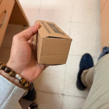 Electroll Bataryasında Düşük Performans Ve İade Reddi