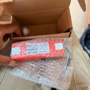 Electroll Bataryasında Düşük Performans Ve İade Reddi