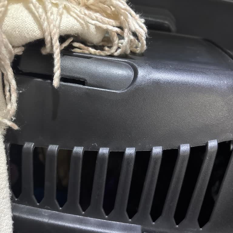 Pamukkale Turizm Köpeğimi Taşıyamadınız!