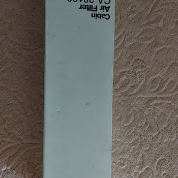 Yanlış Ürün Gönderimi Ve Ücretsiz Kargo Talebi