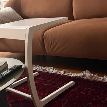 Berjer, Masa Ve Yatak Sorunları Nedeniyle Hızlı Değişim Ve İade Talebi