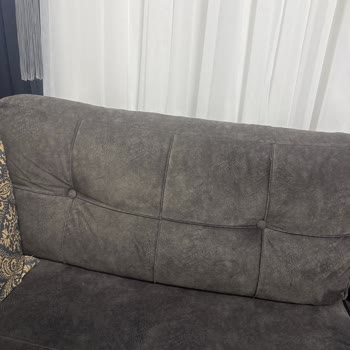 Defolu Kırlentler Ve Cevapsız Müşteri Hizmetleri Nedeniyle İade Talebi