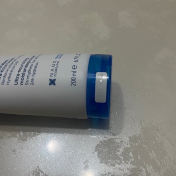 Bioderma Atoderm Ultra Naos Kodu Okunamadı, Puan Kazanamadım