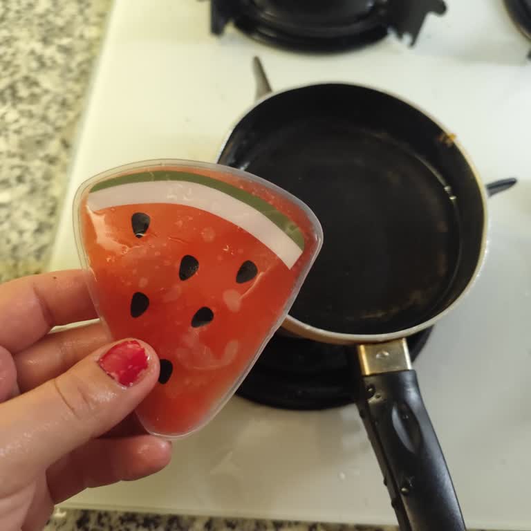 Patlatmalı El Isıtıcısının Bozuk Çıkması Nedeniyle İade Talebi