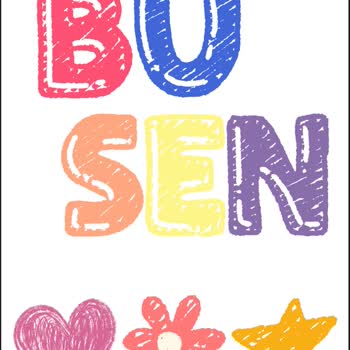 HP Smart Tank 515 Renkli Baskı Sorunu: Sadece Pembe Çıktı