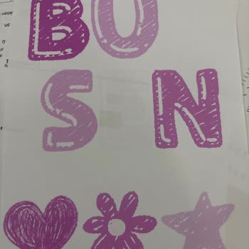 HP Smart Tank 515 Renkli Baskı Sorunu: Sadece Pembe Çıktı